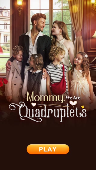 Creative: 7f3879d8cb773fe59e16563e2788d4d2