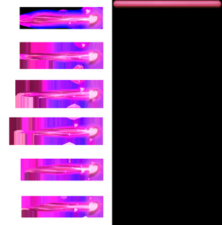 7f3d1ee428f67cb9d4db5c0fab0d1434