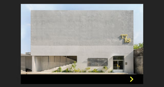 7f40e27403aa44fd6dd0e9230a085181