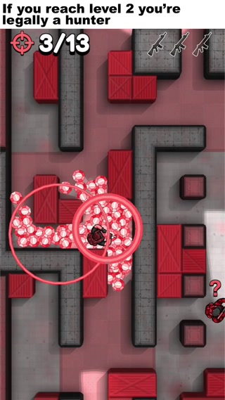 Creative: 7f416ecd3eee68188ff4f66d325f141d