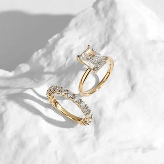 Creative: 7f41db9309a66c8da45d2440e33dc23b