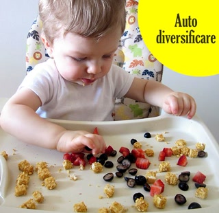 7f42eb3c50271c6f1ce4bbd284ac139d