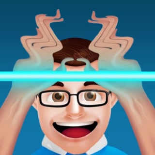 Creative: 7f460bb3b696af11a51ce4e868fb8f64