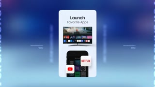 Creative: 7f49fac9d49d8b8ab06c35b0f2a10e66