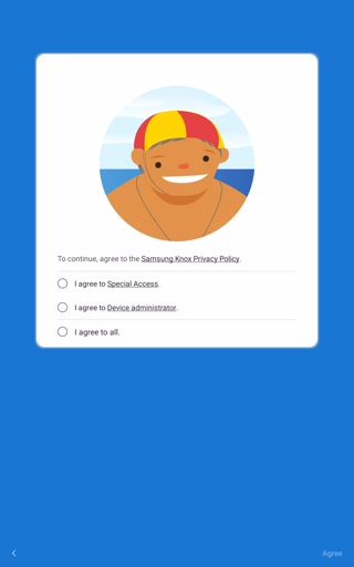 Creative: 7f597318030ff17ea780b541b25b228b