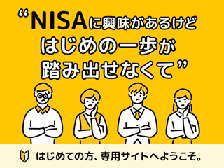 Creative: 7f5cfb3b8960de87de00922dcafdd1c9