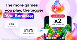 Creative: 7f6407ebdd2f587500f61e348700a09e