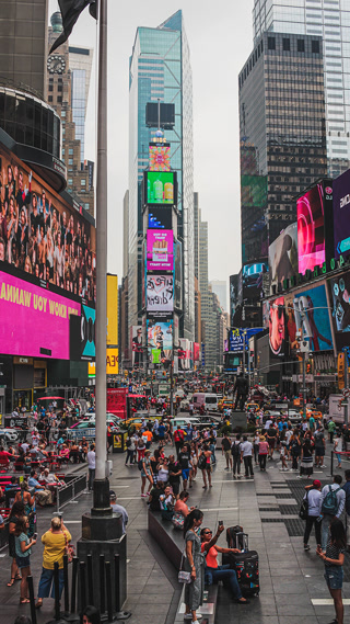 Creative: 7f6be48eb2d21b0c0a2d697eb54ffaa8