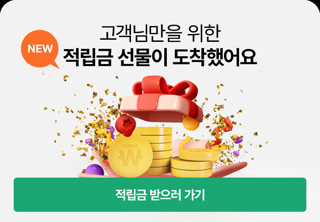 Creative: 7f6be89be81b04f774c338bdd3eb90fa