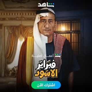 Creative: 7f712e86172d220e0ee77804a417d5c9