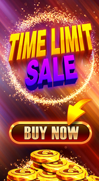 7f76563a3c66ae9b46b40de86c5105ce