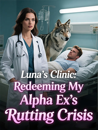 7f795e0e33a4d35ea2e377606d49082f