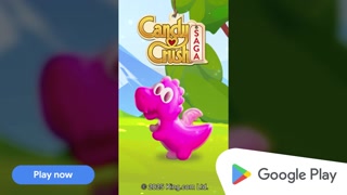 Creative: 7f796e357413f3679bd3d5c94556819b