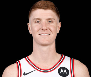 Creative: 7f881cee188a386e0a24c50daa364365