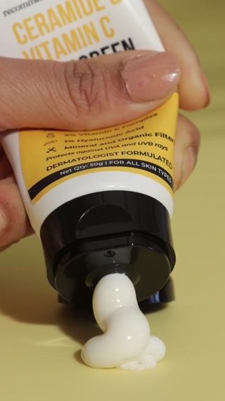 Creative: 7f8872a3fc17dee93fd16f28a0e6fc01