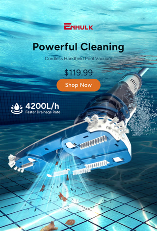 Creative: 7f8c7198c9d954cd32d4acfc420a8921