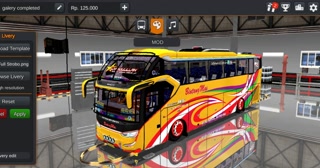 Creative: 7f9864854446eb5a29e094e8aa08e2ba