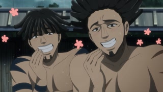 7f9b6f100253aa4836bbf75578a3e2ee