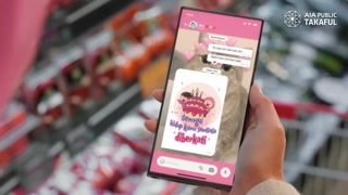 Creative: 7f9fd75c394feee8e857895029c9b43f