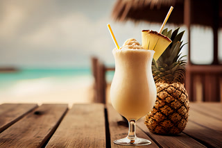 Creative: 7fa0fbb203bcbd3c6a02a698dcb4364f