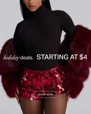 Creative: 7fa222f0869e1539a8305cc6a4a54998