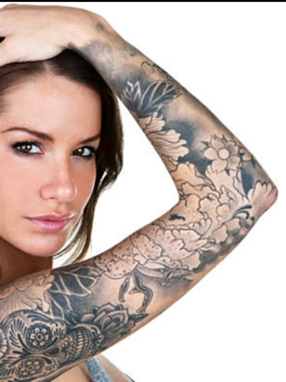 Creative: 7fa8c084d93110631fddd48c11fc2f85