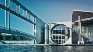 Creative: 7fabc36f43b41fab506745d8fc107dfe