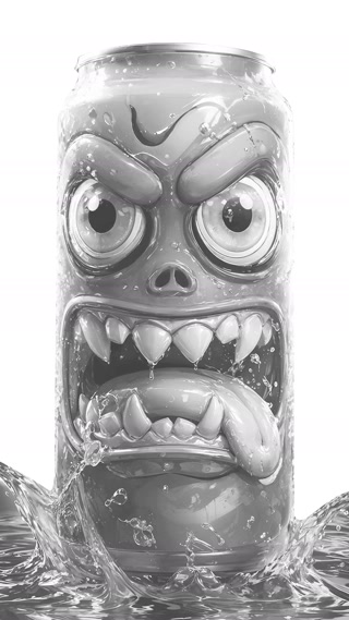 Creative: 7fac24815048e7f79a95153755a0180f