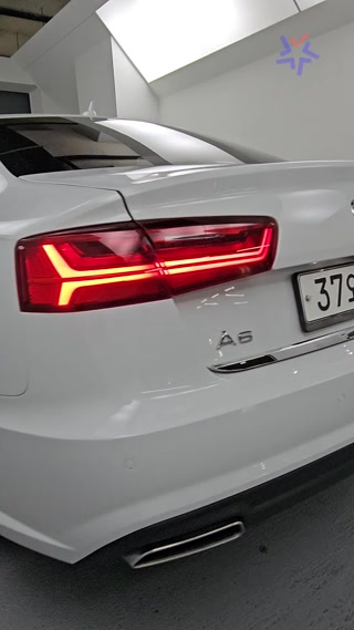 Creative: 7fae404f0aa4befce580ae1dc38e6173