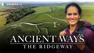 Creative: 7faf6bbb67fe12fd298457fe400cea98