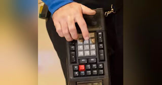 7fb3a972aa5ab576cf73ffe85b256334