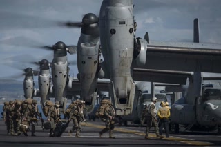 Creative: 7fb8fb10639da42b03e7427167327c80