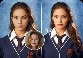 7fb94d814ba6a7cef95fde9e4ac709bf