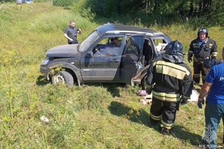 Creative: 7fb97d56bfaeb85b95cbf08a3aced06b