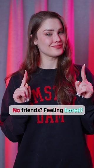 Creative: 7fbac73b92bb2f69ac9810854c98b7e2