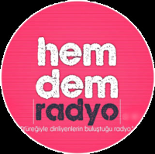 Creative: 7fc14842222a6b1252f27389c8c43605