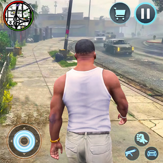 Creative thumbnail for 7fc6a8307b4d7156ced9b580089c9270