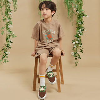 Creative: 7fcaa8ff9c50b7ec0f40b7c46de08950