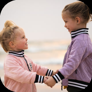 Creative: 7fce75263bbbee8b5efc1a9b950ae9a4