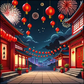 Creative: 7fd09d11d549cac0b97dee3d06a73226