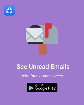 Creative: 7fd0d64944953aaf47f05bc8e1255066