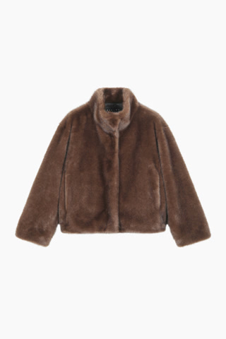 Creative: 7fd1e03c69fc1c713568c72f1cbceab4