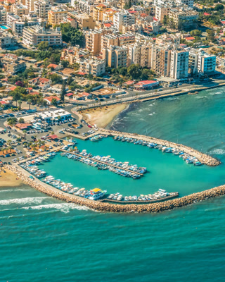 Creative: 7fd8c3433484f43bd92aedcaa60539b5