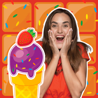 Creative: 7fde4b9ed1e60d286c8009fe18d842ac