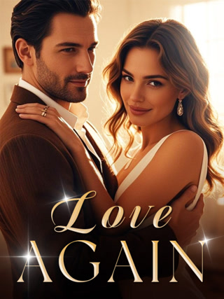 Creative: 7fdfd1f3582834d82e8a30dcce8ac61e