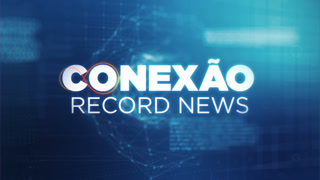 Creative: 7feab1113b51a0eeb44089919a084628