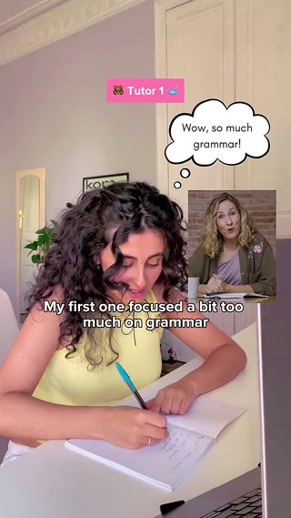 Creative: 7feacf239f6ccad5c6b1b041a5f1bf69