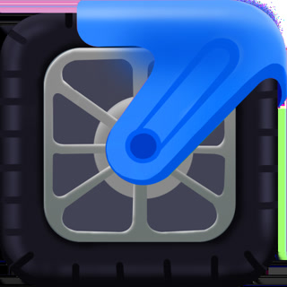 7ff0366a77dbeed5c86bba75a09bc981