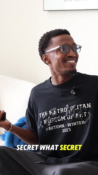 Creative: 7ff55550d305d58429894ca165345665