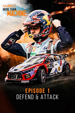 Creative: 7ffafce175ef078266d9a7cf176c80d1